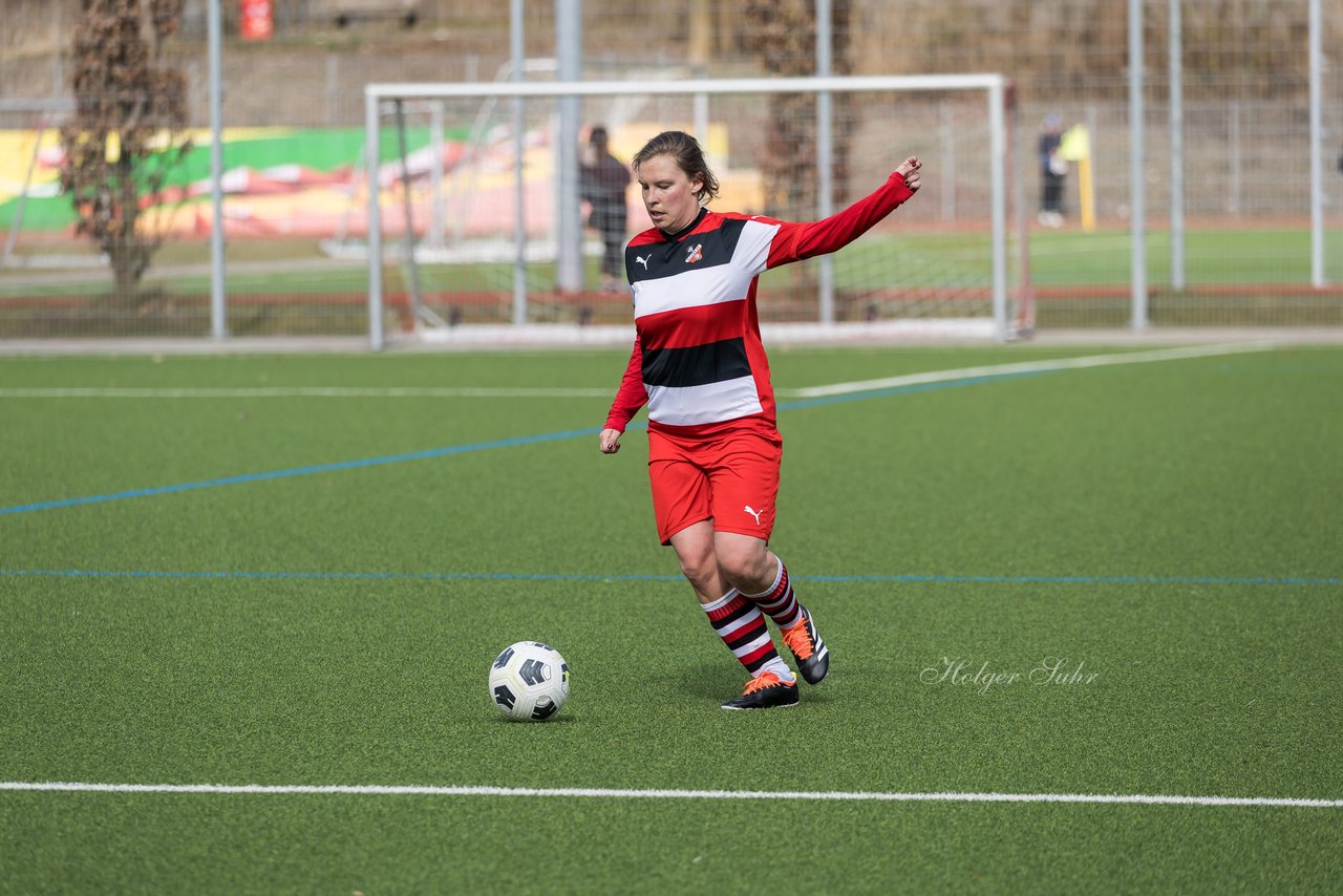 Bild 51 - F Altona 93 - Nordlichter im NSV : Ergebnis: 1:3